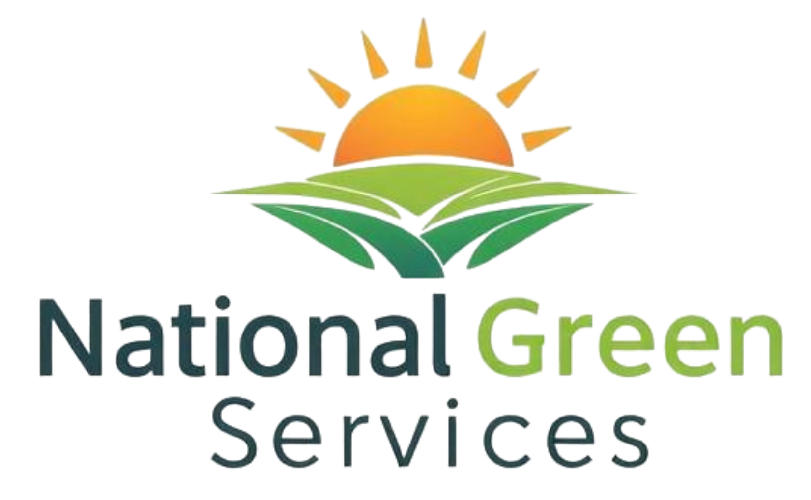 National Green Service