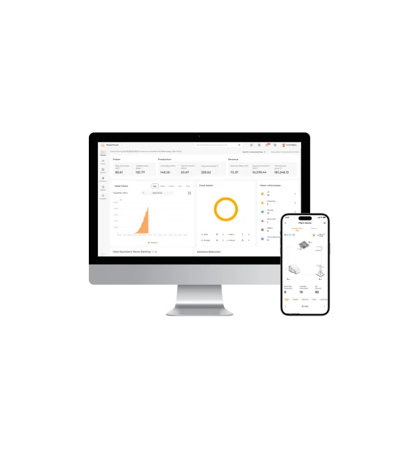 6387210583282096761719337-optimized