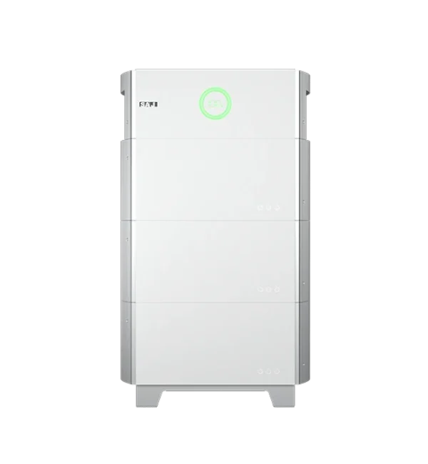 B2-25-HV1-SAJ-optimized