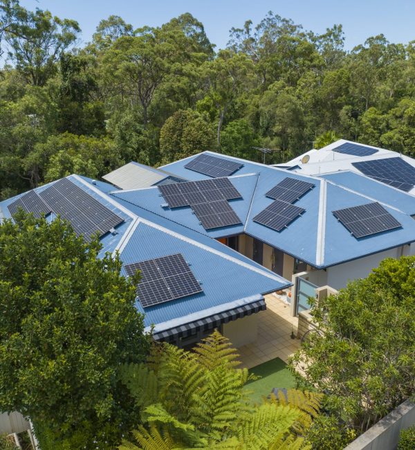 DJI_0090-scaled-optimized