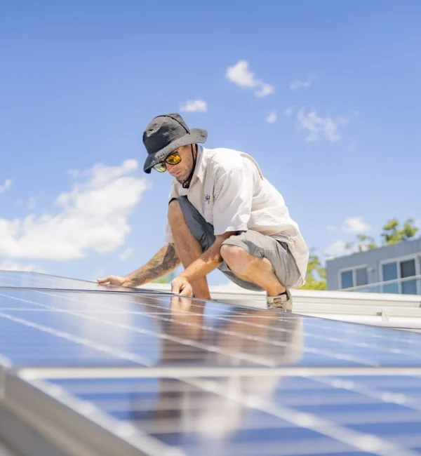 DSC3875-scaled-optimized