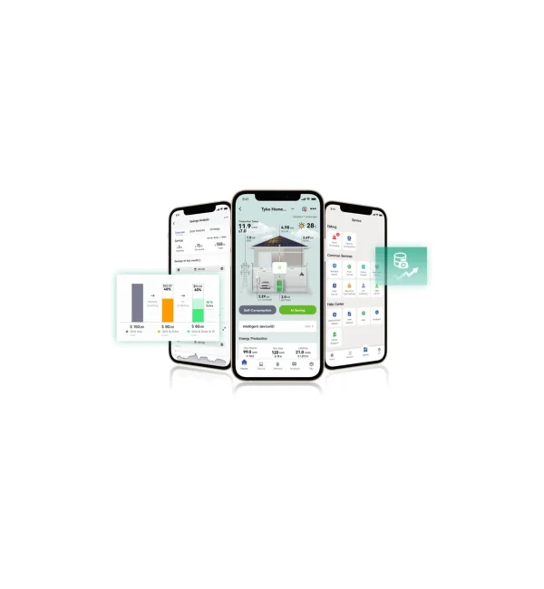 SAJ-Monitoring-2-scaled-optimized