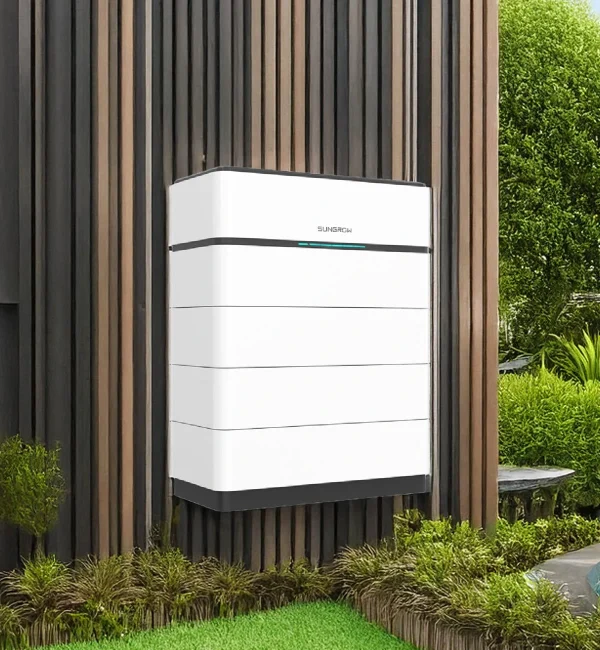 Sungrow-5kWh-HV-LFP-Battery-1-optimized