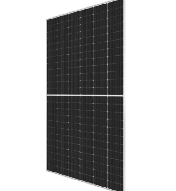longi-solar-panel-1-optimized